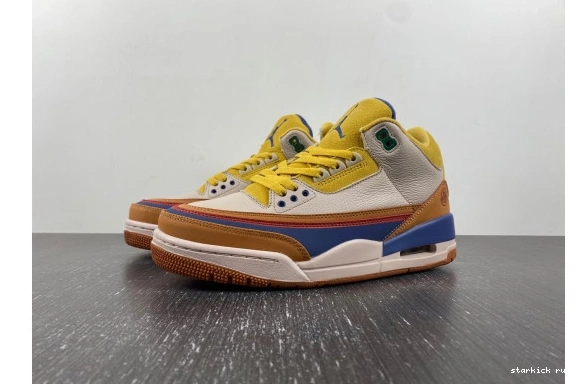  DX6660-900 Ball  DX6660-900 Goku Air Jordan  Dragon 3 0406